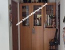 3 BHK Flat for Sale in Nanjundapuram