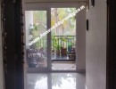 3 BHK Flat for Sale in Nanjundapuram