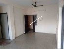 2 BHK Flat for Sale in Ramanathapuram