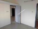 2 BHK Flat for Sale in Ramanathapuram