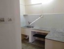 2 BHK Flat for Sale in Ramanathapuram