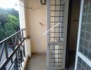 2 BHK Flat for Sale in Ramanathapuram