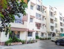 2 BHK Flat for Sale in Ramanathapuram