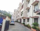 2 BHK Flat for Sale in Ramanathapuram
