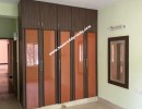 3 BHK Flat for Sale in Arumbakkam