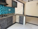 3 BHK Flat for Sale in Arumbakkam