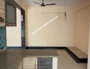 3 BHK Flat for Sale in Arumbakkam