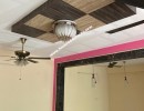 3 BHK Flat for Sale in Arumbakkam