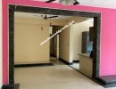 3 BHK Flat for Sale in Arumbakkam