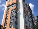 3 BHK Flat for Sale in Arumbakkam