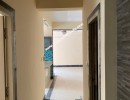 3 BHK Flat for Sale in Arumbakkam