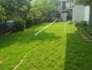 6 BHK Independent House for Sale in Akkarai