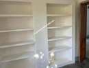 2 BHK Flat for Rent in Mylapore
