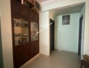 3 BHK Flat for Rent in Thoraipakkam