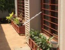 4 BHK Villa for Sale in Whitefield