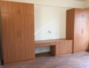 4 BHK Villa for Sale in Whitefield