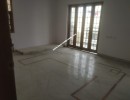 4 BHK Villa for Sale in Jubilee Hills