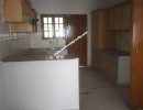 4 BHK Villa for Sale in Jubilee Hills