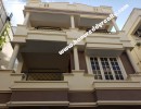 4 BHK Villa for Sale in Jubilee Hills