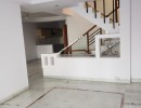 4 BHK Villa for Sale in Jubilee Hills