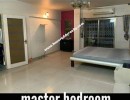4 BHK Row House for Sale in Koregaon Park Annex
