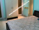 4 BHK Row House for Sale in Koregaon Park Annex