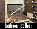 4 BHK Row House for Sale in Koregaon Park Annex