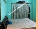 4 BHK Row House for Sale in Koregaon Park Annex