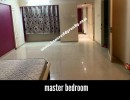 4 BHK Row House for Sale in Koregaon Park Annex