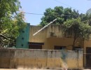 3 BHK Independent House for Sale in Adambakkam