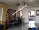 3 BHK Penthouse for Sale in Rasta Peth