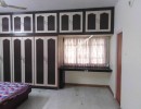 3 BHK Independent House for Rent in Kuppakonam Pudur