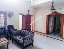 3 BHK Independent House for Rent in Kuppakonam Pudur