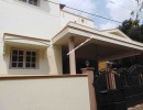 3 BHK Independent House for Rent in Kuppakonam Pudur