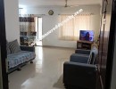 2 BHK Flat for Sale in Lulla Nagar