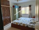 2 BHK Flat for Sale in Lulla Nagar