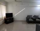 2 BHK Flat for Sale in Lulla Nagar