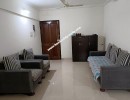 2 BHK Flat for Sale in Lulla Nagar