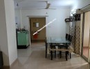 2 BHK Flat for Sale in Lulla Nagar