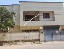 7 BHK Independent House for Sale in Valasaravakkam