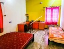 3 BHK Villa for Sale in Vellakinar Pirivu