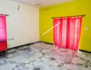 3 BHK Villa for Sale in Vellakinar Pirivu