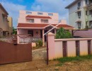 3 BHK Villa for Sale in Vellakinar Pirivu