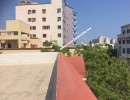 4 BHK Row House for Sale in Nungambakkam