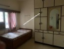 2 BHK Flat for Rent in Koregaon Park