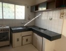 2 BHK Flat for Rent in Koregaon Park