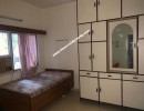 2 BHK Flat for Rent in Koregaon Park
