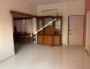 2 BHK Flat for Rent in Koregaon Park