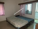 2 BHK Flat for Rent in Koregaon Park