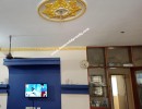 3 BHK Flat for Sale in Perungudi